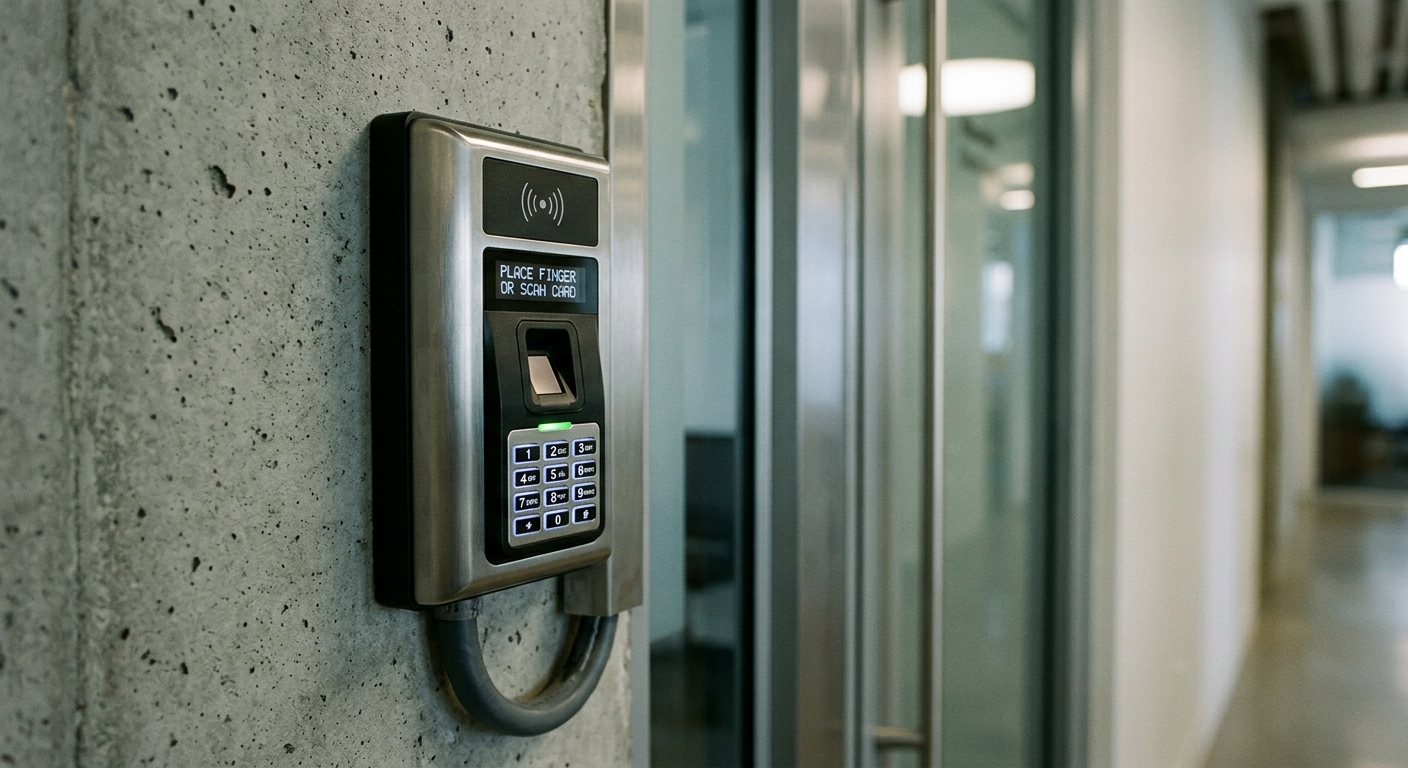 City Securities International | Professional Security Services Ghana