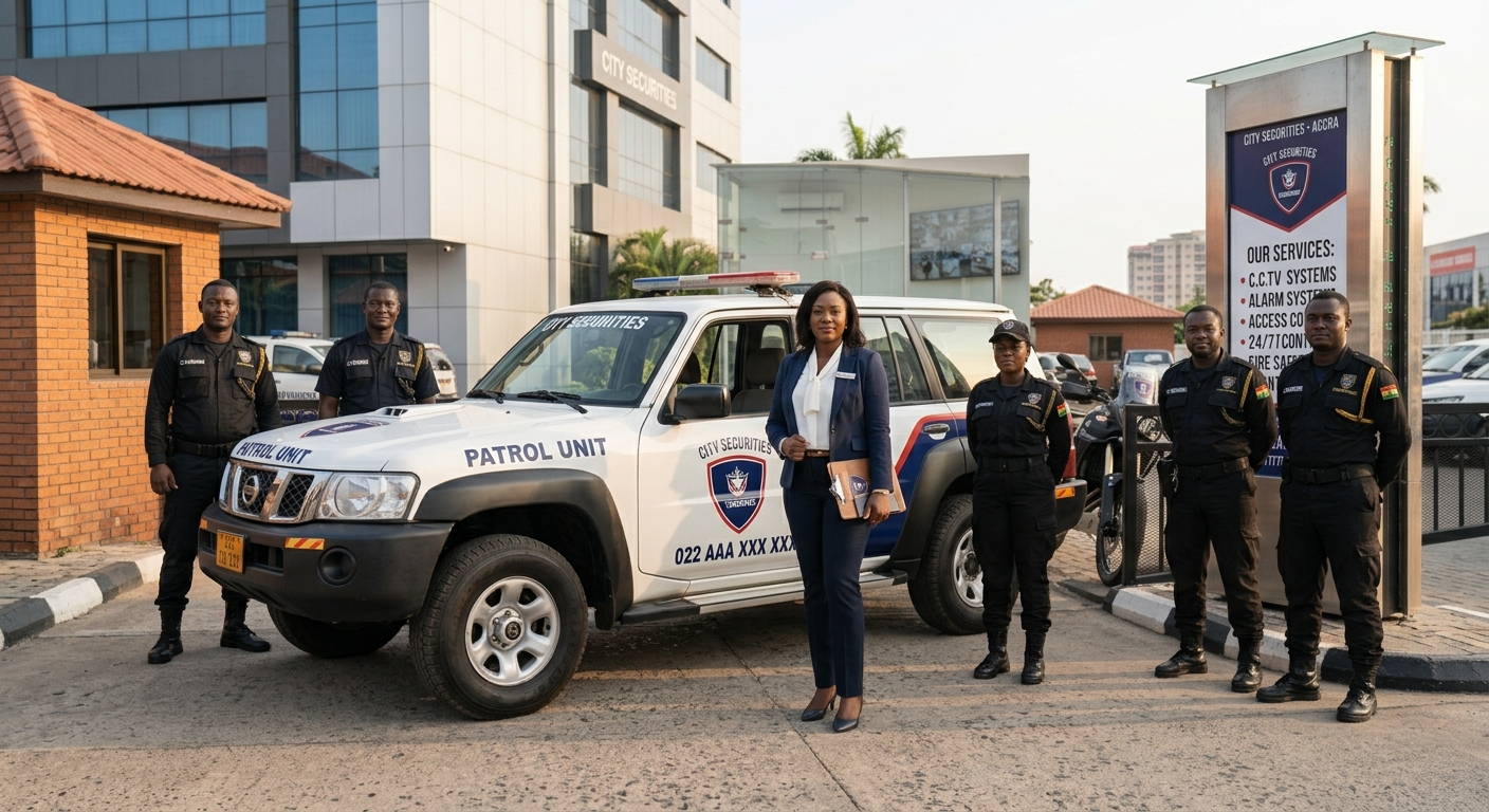 CSI GPS tracking and fleet monitoring